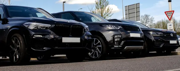 كازينو بريتي سلوتس تطبيق أندرويد/آي أو إس